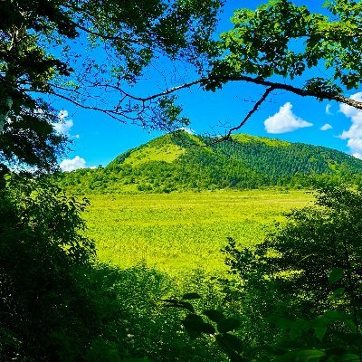 きれいな景色、最高✨/登山の初歩🔰/ boj登山/通信主アカウント🥰いいですね!/一緒に登るMDDの夏/よろしくお願いします!