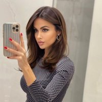 Megan (@alex65291548448) 's Twitter Profile Photo