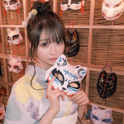 たにぼう@みりにゃ🐈 (@n8pmCuBafD9k76b) / Posts / X