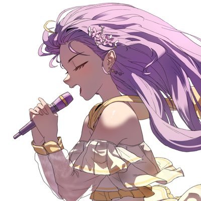 김한우さんのプロフィール画像