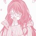 rem (@adored555) Twitter profile photo rem (@adored555) Twitter profile photo