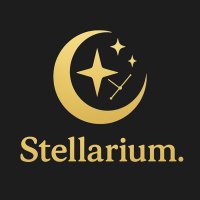 ใๅ
ฌๅผใ๐บ๐๐๐๐๐ ๐๐๐๐. (@stellarium_info) 's Twitter Profile