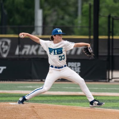 will_platz's profile picture. Page H.S. 2028 ⚾️ C, P, 3B 🏈 LB, RB 4.30GPA @PagePatriotsBB @FTB_tennessee