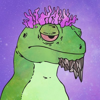 🟩moxpark Profile