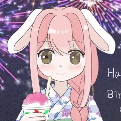 nanarindesu's profile picture. ななりのサブです。アイコンはりねんさん、ヘッダーは見守り仮面Pさん。FFは交流ある方だけに絞らせていただいてます。