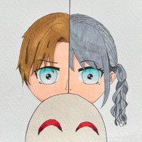 朱璃ちゃん『しゅりちゃん』 (@sordhandler) 's Twitter Profile