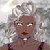 💗magical jill does art here💗 (@cosmicmagix) Twitter profile photo 💗magical jill does art here💗 (@cosmicmagix) Twitter profile photo
