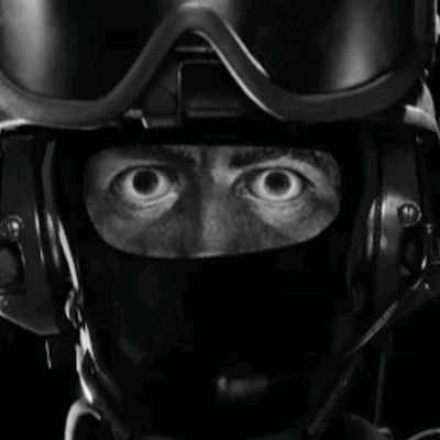 manjsky1's profile picture. 