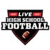 Columbia vs Suwannee Live Stream (@columbiavssuwan) Twitter profile photo Columbia vs Suwannee Live Stream (@columbiavssuwan) Twitter profile photo