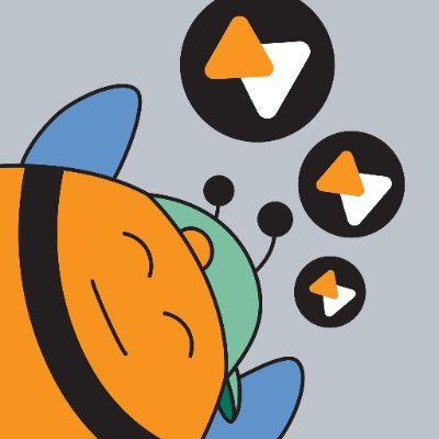 Native | Bitcoin Yield Hub🐝 「🦑」 Profile