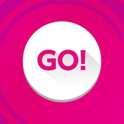 r391140's profile picture. 