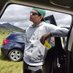 Pedro Ramirez (@pedrora94550762) Twitter profile photo Pedro Ramirez (@pedrora94550762) Twitter profile photo