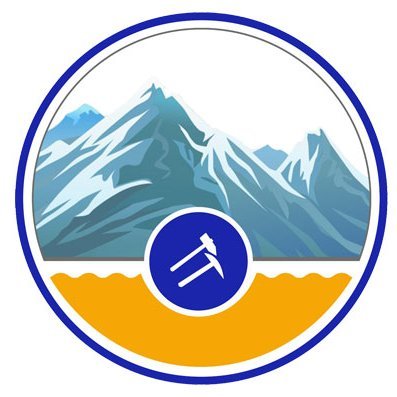 The Official Twitter for the Ministry of Mines and Petroleum.