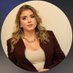 chloewilsonn (@chloewilson_6) Twitter profile photo chloewilsonn (@chloewilson_6) Twitter profile photo