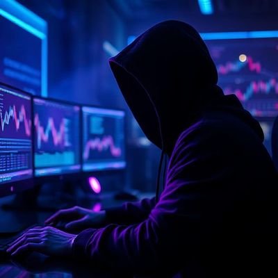 MrGhost54369267's profile picture. 🚀 Crypto investor 
📈 Turning volatility into opportunity
🖼 NFT collector | Web3 believer
🌍 Decentralized mind, global vision