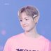 윤채민 (@yunchaemin61291) Twitter profile photo 윤채민 (@yunchaemin61291) Twitter profile photo