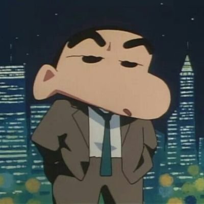 riobo_sergio's profile picture. Tetis