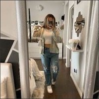 JenniferNahum (@0hvaji4xsdgq7) 's Twitter Profile