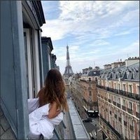 DalePaul (@fpemwjm3z2qn6h) 's Twitter Profile