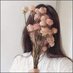 EuniceShaw (@nx1kzbe6jae5hx) Twitter profile photo EuniceShaw (@nx1kzbe6jae5hx) Twitter profile photo