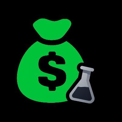 Bags Labs Profile