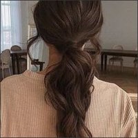 PenelopeEmma (@odv8rdz53wyieh) 's Twitter Profile