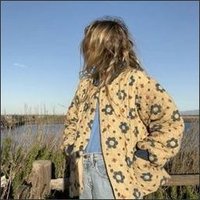 DorothyEmma (@8b4rbllun4xv6pz) 's Twitter Profile