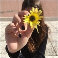 BessDunbar (@afp237485d80dj1) 's Twitter Profile