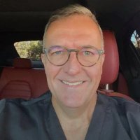 Ben Silas (@bensilas344645) 's Twitter Profile