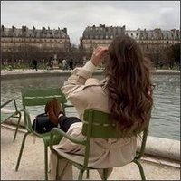 JaneLeacock (@0f5embyfoooox) 's Twitter Profile