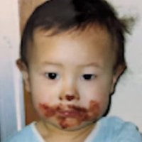 tintin (@homerrans) 's Twitter Profile