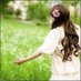 TeresaConan (@tifbkm5zvzdk4z) Twitter profile photo TeresaConan (@tifbkm5zvzdk4z) Twitter profile photo
