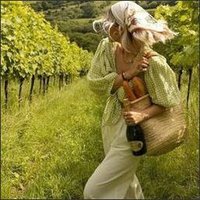 CaraDaniell (@is0f6dj9e4096) 's Twitter Profile