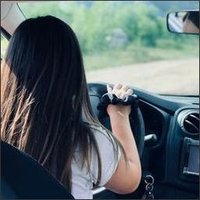 ElizabethHuntington (@f9zd65gzul2q0) 's Twitter Profile