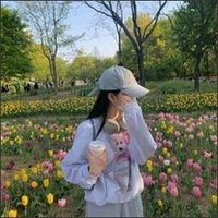 ElviraSainsbury (@g0tl55v8coe5f6) 's Twitter Profile