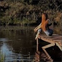 GladysJenkins (@kfrvbw0285k3dr) 's Twitter Profile