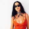 bardeg333's profile picture. 143🧡
Katy Perry is my mother||
Saw jann×3||
Saw Doda×1||
noticed by Katy x1