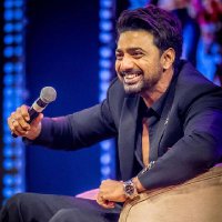 Dev is Love (@seanbanerjee199) 's Twitter Profile Photo Dev is Love (@seanbanerjee199) 's Twitter Profile Photo