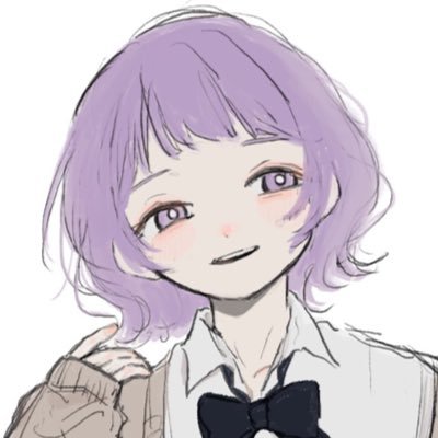 夕埜（ゆの）さんのプロフィール画像