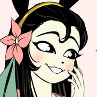 Sun_JGlim (@sun_jglim) 's Twitter Profile Photo Sun_JGlim (@sun_jglim) 's Twitter Profile Photo
