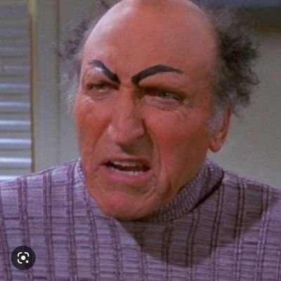 bjstcrusn's profile picture. 