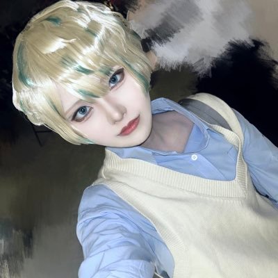 @131k____ki
