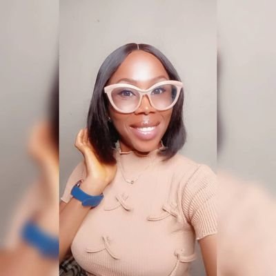 HappinessO65711's profile picture. Explore our wide range of luxury hair, quality wigs and beauty products.
✈️ Worldwide shipping
👇 SHOP HERE
19 Lateef Adegboyega Street, Ago palace way, Lagos.