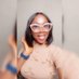 Happiness Okere (@happinesso65711) Twitter profile photo Happiness Okere (@happinesso65711) Twitter profile photo