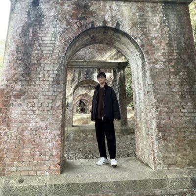 Dai_machiapp's profile picture. 2025年内に彼女作るアカ。29歳。千葉住み。  マチアプ歴3年以上。たまにマッチする。たまに会える。たまに付き合える。フラれる。