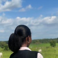 Kim (@latechgirly) 's Twitter Profile Photo