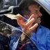Fundamentalista de LHDA (@delhda0) Twitter profile photo Fundamentalista de LHDA (@delhda0) Twitter profile photo