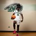 cloading (@bonsu_cassidy) Twitter profile photo cloading (@bonsu_cassidy) Twitter profile photo