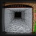 The Old Forgotten Dungeon (@theolddungeon) Twitter profile photo The Old Forgotten Dungeon (@theolddungeon) Twitter profile photo