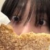 ʿ ࣪dimiꔵ˖ (@fuumochie) Twitter profile photo ʿ ࣪dimiꔵ˖ (@fuumochie) Twitter profile photo